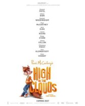 Высоко в облаках онлайн бесплатно HD Rezka