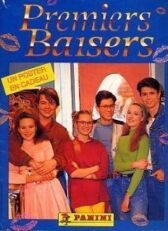 Первые поцелуи онлайн бесплатно HD Rezka