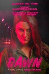 Доун онлайн бесплатно HD Rezka