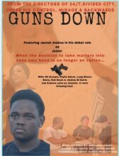 Смертельная игра онлайн бесплатно HD Rezka