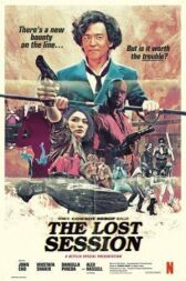 Ковбой Бибоп: Потерянное онлайн бесплатно HD Rezka