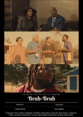 Бро-Бро онлайн бесплатно HD Rezka