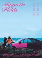 Магнитные поля онлайн бесплатно HD Rezka