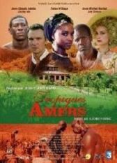 Горькие тропики онлайн бесплатно HD Rezka