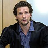 Звездные талеры счастья онлайн бесплатно HD Rezka