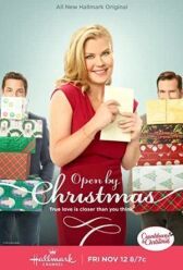 Открытка к Рождеству онлайн бесплатно HD Rezka