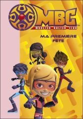 Монстер Бастер Клаб онлайн бесплатно HD Rezka