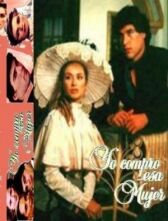 Я покупаю эту женщину онлайн бесплатно HD Rezka