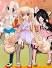 Детское время онлайн бесплатно HD Rezka