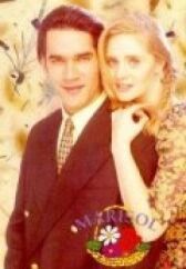 Марисоль онлайн бесплатно HD Rezka