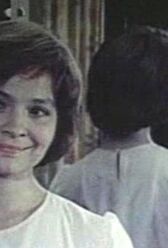 Корень жизни онлайн бесплатно HD Rezka