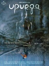 Жертва онлайн бесплатно HD Rezka