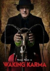 Пробуждение кармы онлайн бесплатно HD Rezka