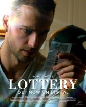 Лотерея онлайн бесплатно HD Rezka