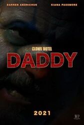 Местечко в мотеле Клоун 2. Папочка онлайн бесплатно HD Rezka