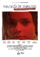 Юношеская фантазия онлайн бесплатно HD Rezka