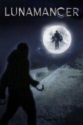 Лунамансер онлайн бесплатно HD Rezka