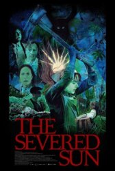 Отсечённое солнце онлайн бесплатно HD Rezka