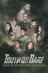 Правда или действие онлайн бесплатно HD Rezka