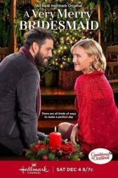 Счастливая подружка невесты онлайн бесплатно HD Rezka