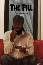 Таблетка онлайн бесплатно HD Rezka