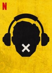 Горячая голова онлайн бесплатно HD Rezka