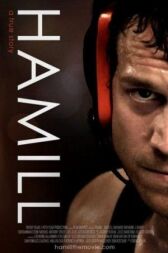 Молот онлайн бесплатно HD Rezka