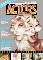 Актеры онлайн бесплатно HD Rezka