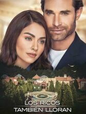 Богатые тоже плачут онлайн бесплатно HD Rezka