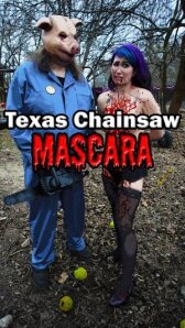 Техасская мазня бензопилой онлайн бесплатно HD Rezka