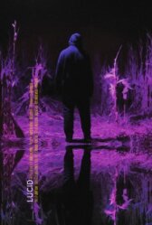 Пробуждение онлайн бесплатно HD Rezka