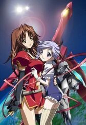 Детское подразделение: Воспламенение онлайн бесплатно HD Rezka