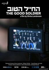 Хороший солдат онлайн бесплатно HD Rezka