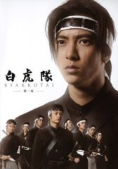 Бьяккотай онлайн бесплатно HD Rezka