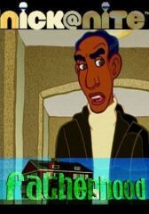 Отцы и дети онлайн бесплатно HD Rezka