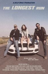 Последний заезд онлайн бесплатно HD Rezka