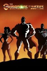 Стражи порядка онлайн бесплатно HD Rezka