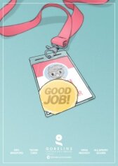 Отличная работа онлайн бесплатно HD Rezka