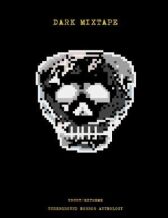 Мрачная подборка онлайн бесплатно HD Rezka