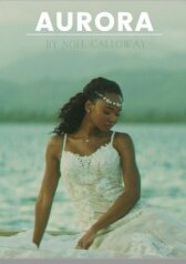 Аврора онлайн бесплатно HD Rezka