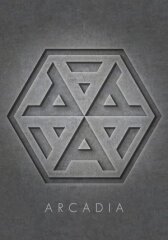 Аркадия онлайн бесплатно HD Rezka