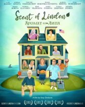 Запах липы онлайн бесплатно HD Rezka