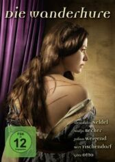 Странствующая блудница онлайн бесплатно HD Rezka