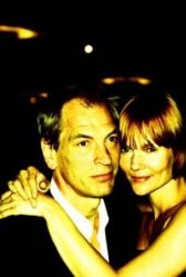 Идеальная жизнь онлайн бесплатно HD Rezka