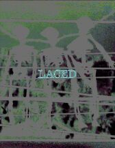 Одурманенная онлайн бесплатно HD Rezka