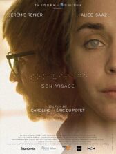 Его лицо онлайн бесплатно HD Rezka