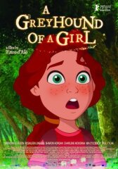 Бабушкин рецепт онлайн бесплатно HD Rezka