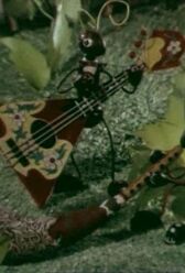 Русские потешки онлайн бесплатно HD Rezka