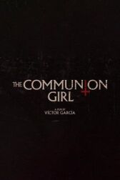 Заклятье. Первое причастие онлайн бесплатно HD Rezka