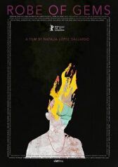Одеяние из драгоценных камней онлайн бесплатно HD Rezka